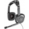 Looking For Computer Voip Headsets