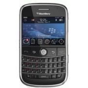 Looking For Blackberry Bold Mobile Phones