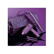 Looking For Purple GHD Hair Straighteners