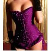 Looking For Luxury Corset Tops (Cyprus)