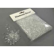 Looking For Acrylic Table Crystals And Diamonds Confetti