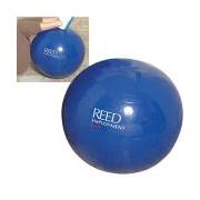 Looking For Gym Balls