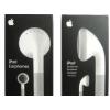 Looking To Buy Genuine Apple 2G Earphones