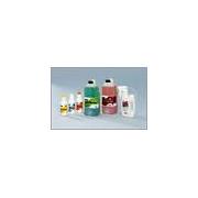 Looking To Buy Concentrated Chemical Detergents (Ireland)