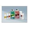 Looking To Buy Concentrated Chemical Detergents (Ireland)
