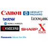 Looking To Buy Toners (Germany)