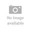 Looking To Buy Motherboards (Belgium)