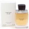 Buy Vera Wang For Men Fragrances