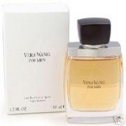Looking For Vera Wang Men Fragrances