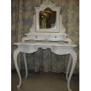 Looking To Buy French Shabby Chic Style Furniture