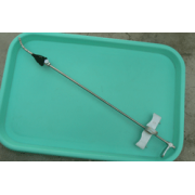 Looking For Uterine Cannulas