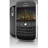 Looking For Blackberry Mobile Phones