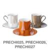 Looking To Buy Coffee Cups And Saucers