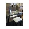 Looking For Venetian Glass And Mirrored Furniture