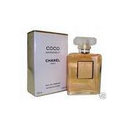 Looking For Dropshippers Of Fragrances