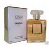 Looking For Dropshippers Of Fragrances