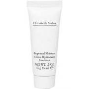 Looking To Buy Elizabeth Arden Perpetual Moisturizing Creams