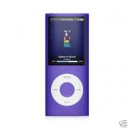 Looking For Dropshippers Of Ipods