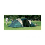 Looking For Camping Equipment