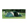 Looking For Camping Equipment