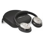 Looking For Dropshippers Of Bose Quiet Comfort 2 Noise Cancelling Headphones