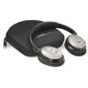 Looking For Dropshippers Of Bose Quiet Comfort 2 Noise Cancelling Headphones