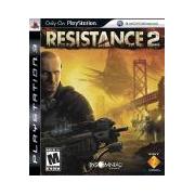 Looking To Buy PS3 Games