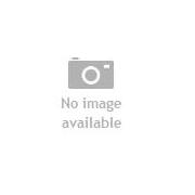 Looking For PC Hardware And Software