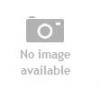Looking For PC Hardware And Software
