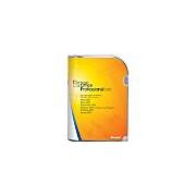 Looking For Brand Name Software (United States)