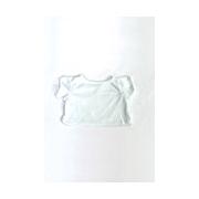 Looking For Plain White Teddy Bear T Shirts