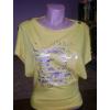 Looking For Women And Men T Shirts (Turkey)