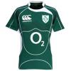 Looking For Rugby Shirts (Ireland)