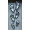 Looking For 3D Baby Casting Kits 