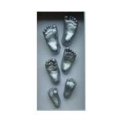 Looking For 3D Baby Casting Kits 