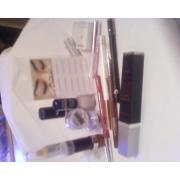 Looking For Make Up Items