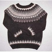 Looking For Cashmere Sweaters (Germany)