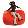 Looking For Quality Bean Bag Chairs (United States)