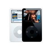 Looking For Dropshippers Of Genuine IPods (France)