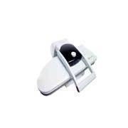 Looking To Buy Steam Press Irons