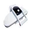 Looking To Buy Steam Press Irons