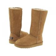 Looking For Ugg Boots And Nike Trainers