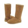 Looking For Ugg Boots And Nike Trainers