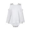 Looking To Buy Baby Dresses