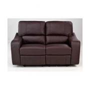 Looking For Sofas