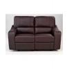 Looking For Sofas