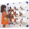 Looking To Buy Acrylic Bubble Mirrors