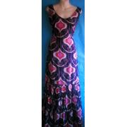 Looking For Maxi Hippy Boho Festival Summer Dresses