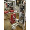 Looking To Buy  Used Gym Equipments (Sweden)