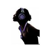 Looking For Dropshippers of Audio Goods